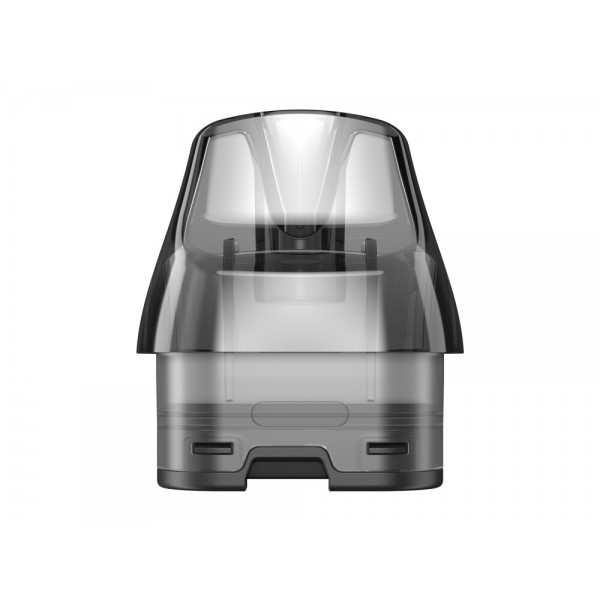 Aspire Minican 3 Pod 3ml