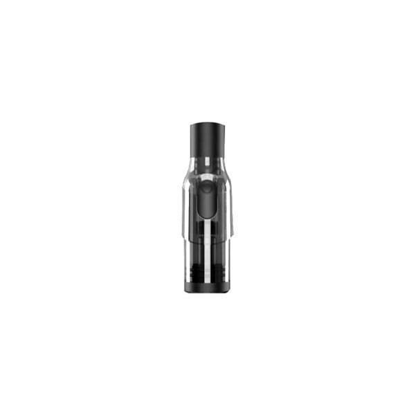 Joyetech eGo Air Cartridge 1,0 Ohm (5 Stück pro Packung)