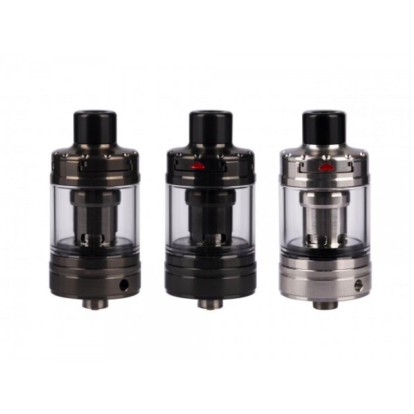 Aspire Nautilus 3 Verdampfer Set