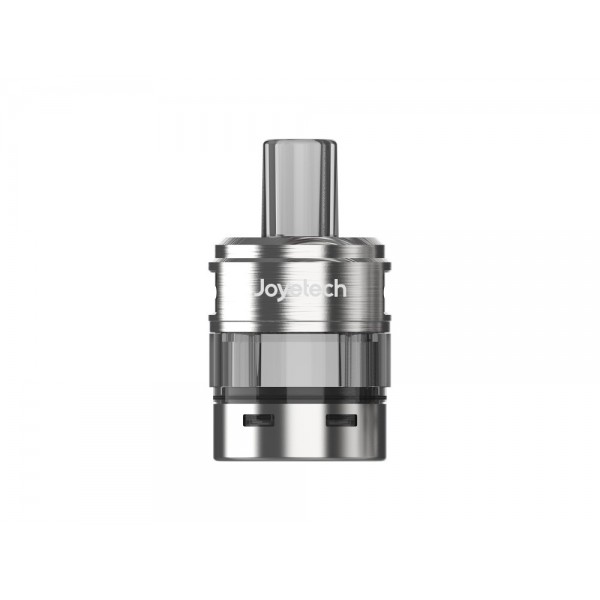 Joyetech eGo NexO Pod 2 ml