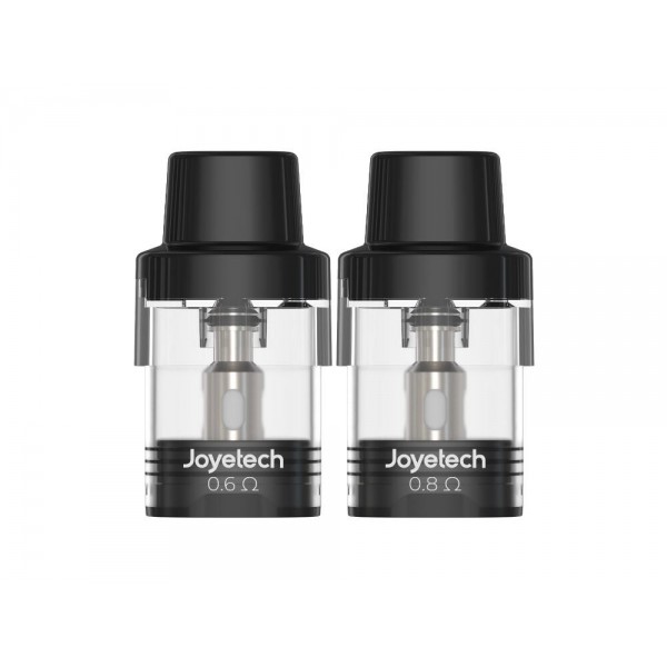 Joyetech EVIO M Pro Pod (2 Stück pro Packung)