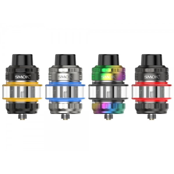 Smok T-Air Subtank Verdampfer Set