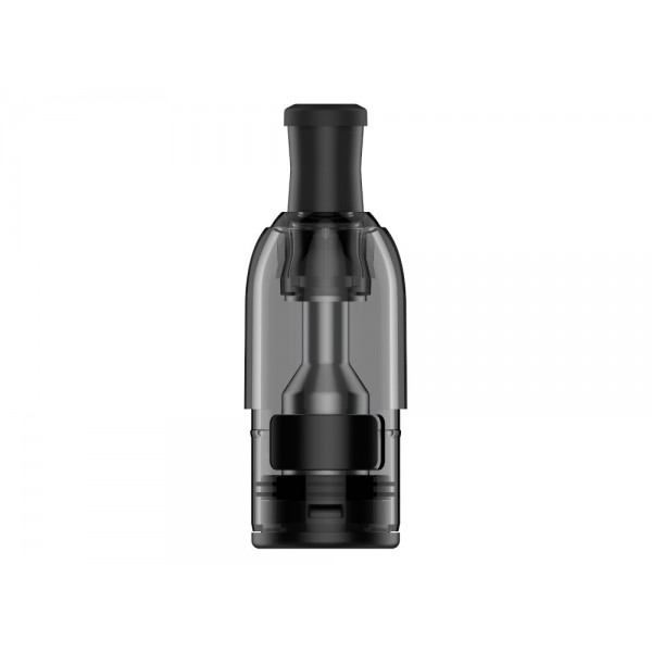 GeekVape Wenax M1 Cartridge (4 Stück pro Packung)