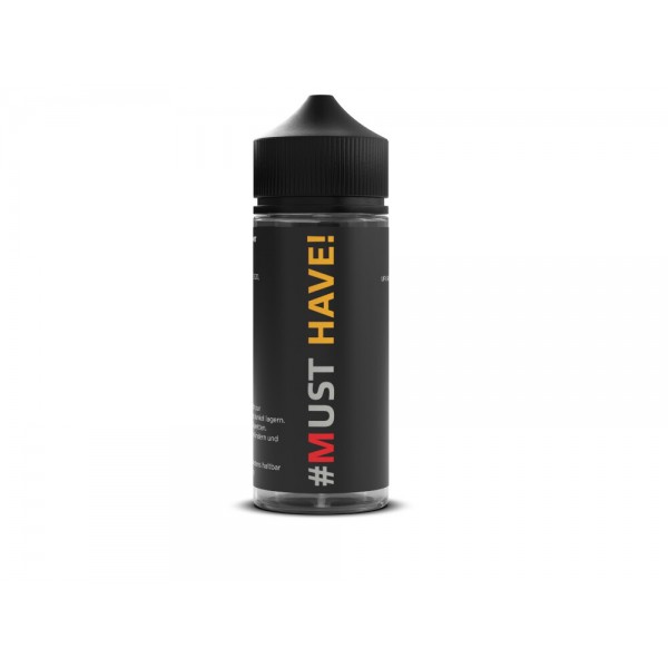 Must Have - Aroma M 10 ml